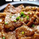 다원천연갈비 이미지