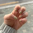 끼쟁이네일