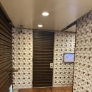 종점세탁소 | 일본 도쿄 우에노역 숙소 | 서튼 플레이스 호텔 우에노(Sutton Place Hotel Ueno)