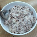 파리바게트 당진송악점 | 당진 송악 맛집 해남식당 현지인 추천 백반
