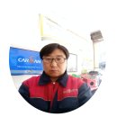 내친구카샵