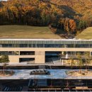 구로-공단-구로-22 이미지