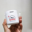 (주)테라시온바이오메디칼 이미지