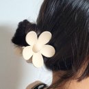 헤어휴 - 평택시 | 헤어휴
