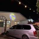 애월만남의광장 이미지