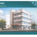 풍천빌딩 이미지