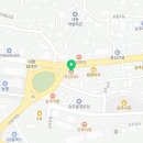 치킨아이(승주점) 이미지