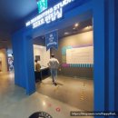 영화와 역사 나들이 | 주말 남포동 가족 나들이로 찾아간 <부산영화체험박물관&amp;씨네뮤지엄> 관람 및 주차