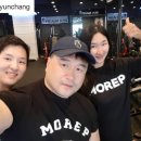 원모렙