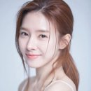김소은 카카오 검색결과