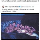 몸은 일요일에 왔지만 정신은 토요일에 있는 여시들에게 여캡을 바칩니다. 이미지