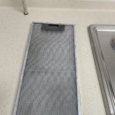 동천로7길 | 익산이사청소 구석구석 완벽했던 청소 깔끔댁 후기