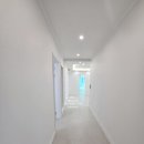 형곡2동행정복지센터 이미지