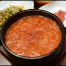 우리들축산 이미지