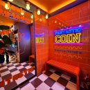 V노래연습장 이미지