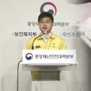 열린노래연습장 이미지