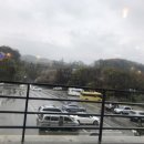 싼타나라이브