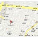 요한어린이집 | 중랑구 면목동 요한어린이집
