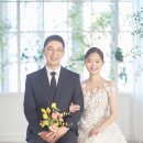 [혼사] 김진옥 단우의 장녀 김정임 양 결혼식 안내(6월 22일(토) 오후1시) 이미지