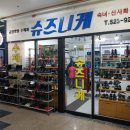 슈즈니케