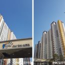 센트럴풍경채@(33단지) 이미지