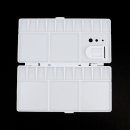 현대화방 이미지