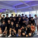 복싱메카 이미지