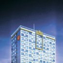 로제리움2차 이미지