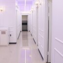 명품맞춤학습센터학원 | 영통 여름특강 소수정예 맞춤형 관리로 방학 대비