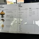 엘피갤러리 이미지