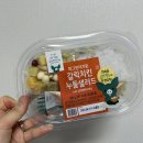 세븐일레븐 공릉점 이미지