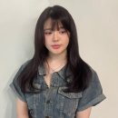 외출준비미용실