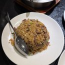 3806 | 3박 4일 자유여행 동파육 맛집 '까오지 신성점' 현지 맛집 추천 / 한국어 메뉴판 메뉴 추천 솔직후기