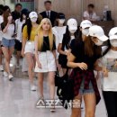 아이즈원 카카오 검색결과