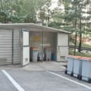 동아어린이집 이미지