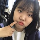 이지원주유소 | 지혜로운 삶 촬영 후기