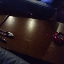 영화 [야당] 늦은 관람 후기 &amp; CGV센텀 씨네드 쉐프 스트레스리스 시네마 방문기