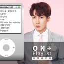 (주)은광 이미지