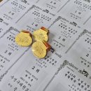 파란하늘 태권도장 이미지