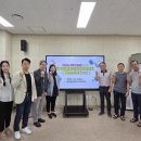 문화의 거리 및 명소화 거리 이미지