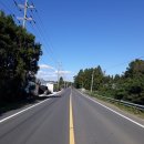 한남리경로당 이미지