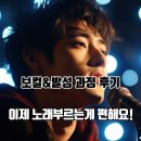 스튜디오313 이미지