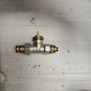 성북1 | 성북구 안암동 난방배관 청소 후기 1등 누수탐지에서 해결된 실제 현장