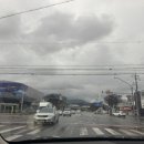 원평점 기아오토큐 이미지