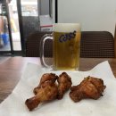 반햇닭 이미지