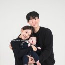 마이미프로젝트일산