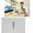 이랑치과의원 이미지