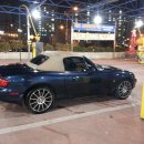 오늘도왁싱 이미지