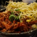 국물닭발 이미지