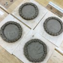 가산초교(병설) 이미지